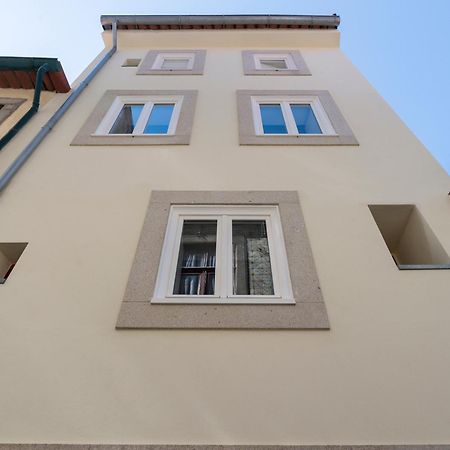 Oporto Street Das Aldas - River View (Adults Only) Екстер'єр фото