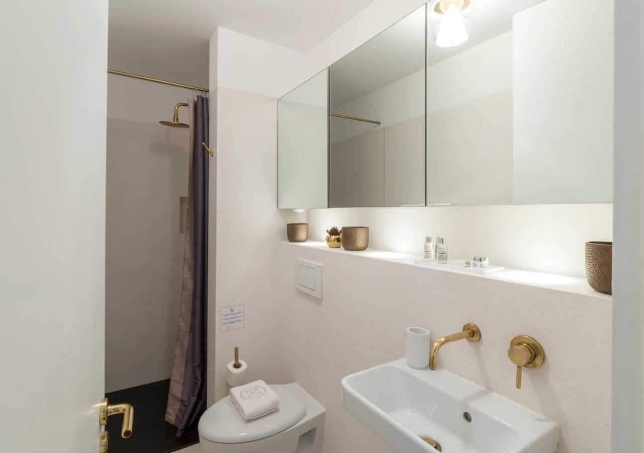 Oporto Street Das Aldas - River View (Adults Only) Екстер'єр фото